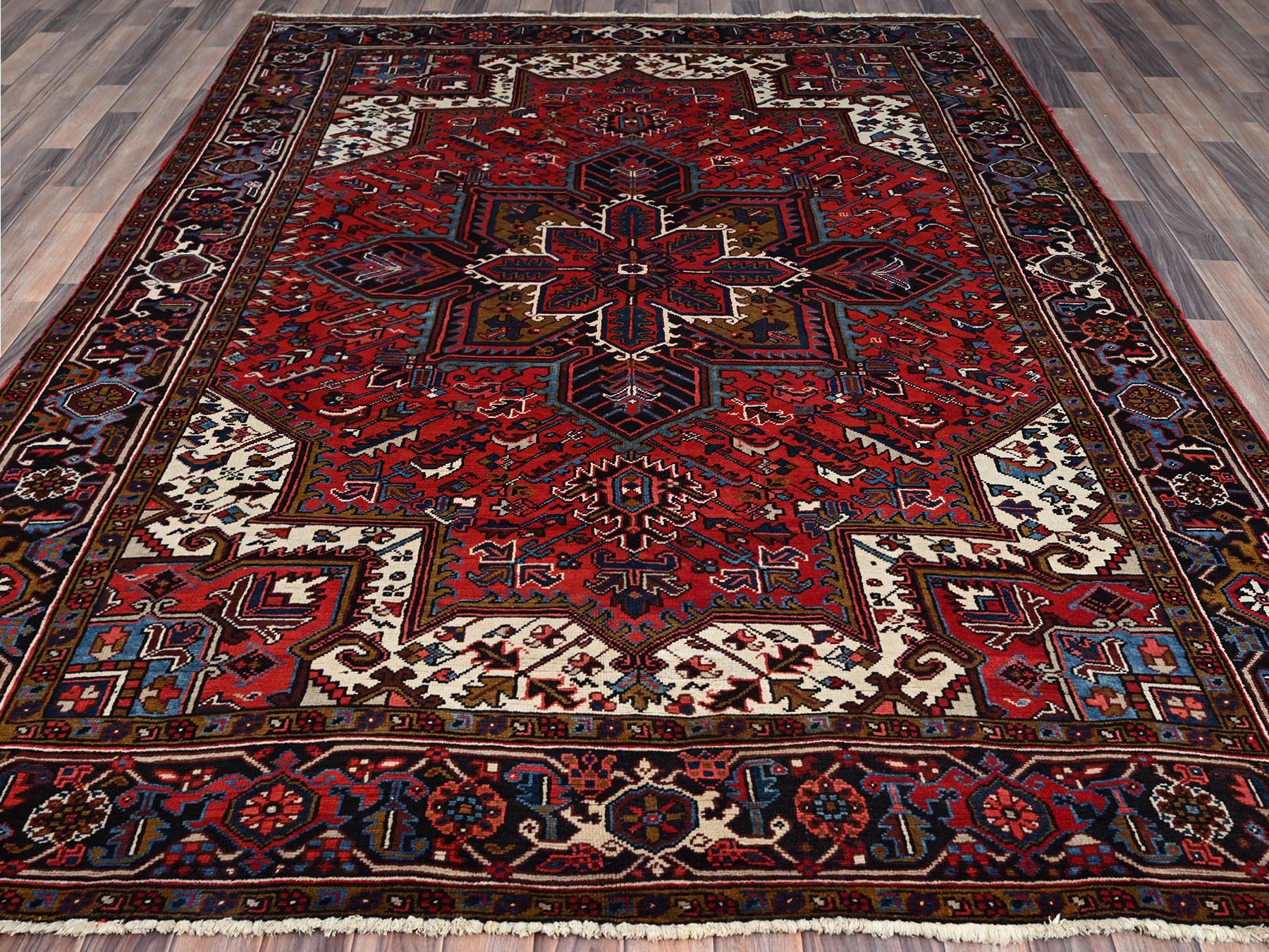 HerizRugs ORC773217